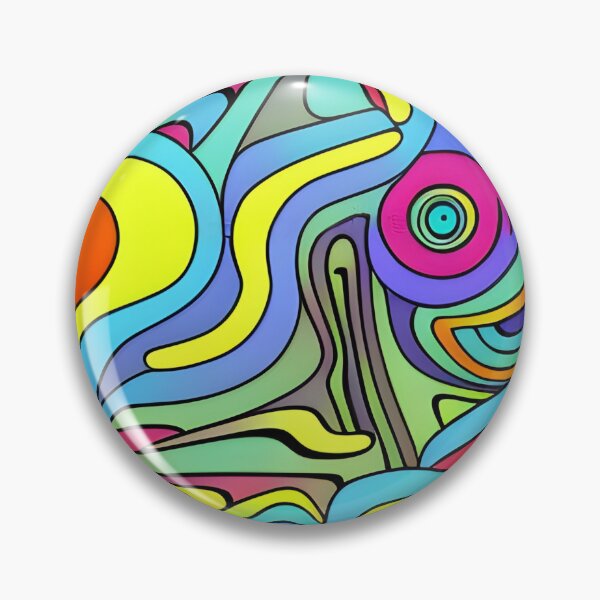 Item preview, Seamless pattern designed and sold by Beyond The Veil.