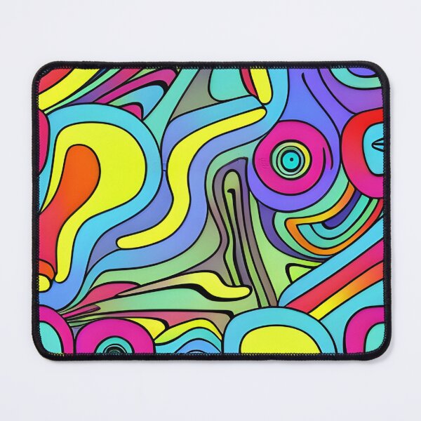 Item preview, Seamless pattern designed and sold by Beyond The Veil.