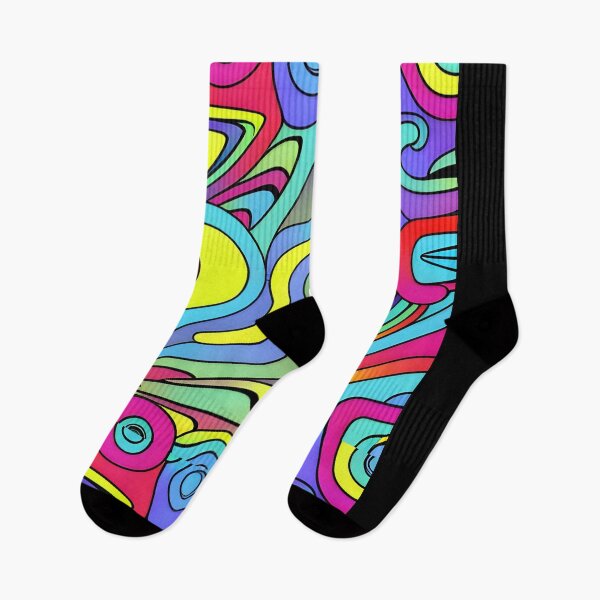 Item preview, Seamless pattern designed and sold by Beyond The Veil.