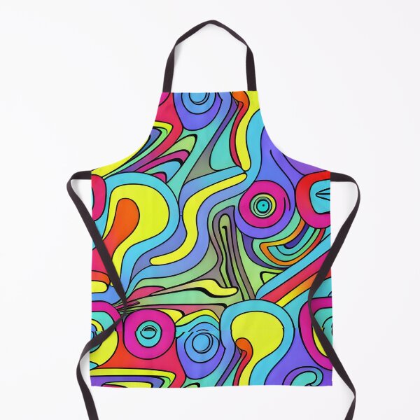 Item preview, Seamless pattern designed and sold by Beyond The Veil.