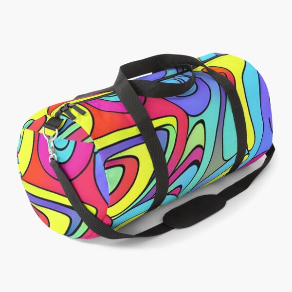 Item preview, Seamless pattern designed and sold by Beyond The Veil.