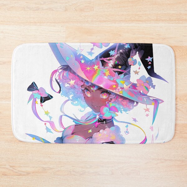 Item preview, Call me a witch designed and sold by Illusionoflaife.