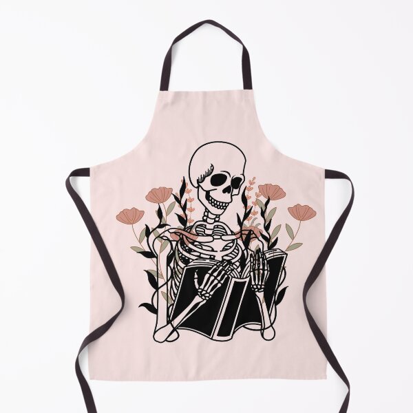 Item preview, Muerte por TBR designed and sold by BookishSpace1.
