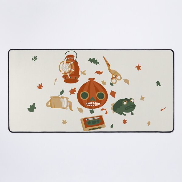 Item preview, Ain't that just the way | OTGW collage  designed and sold by JosieMakesStuff.