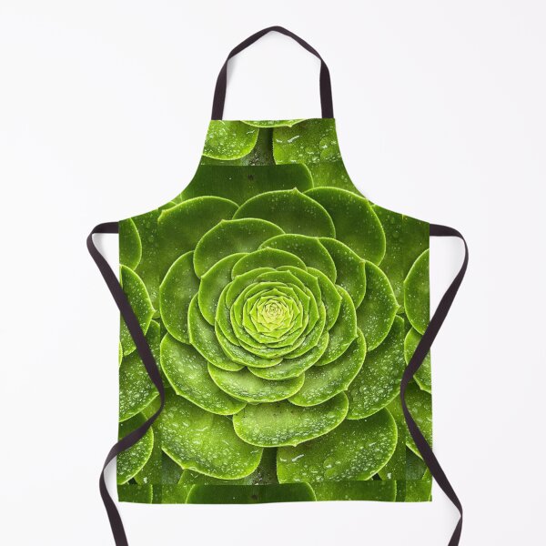 Item preview, Sensuous Succulent designed and sold by Randy Turnbow.