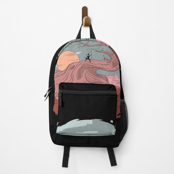 Item preview, Wild designed and sold by lukin0z.