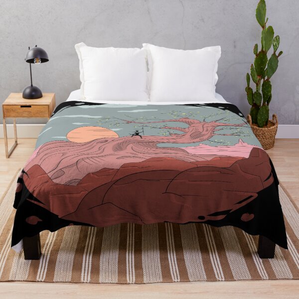 Item preview, Wild designed and sold by lukin0z.