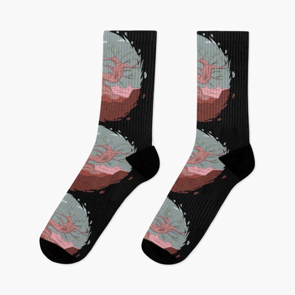 Item preview, Wild designed and sold by lukin0z.