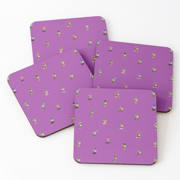 Item preview, NFT Bored Purple  designed and sold by snailsdevil.