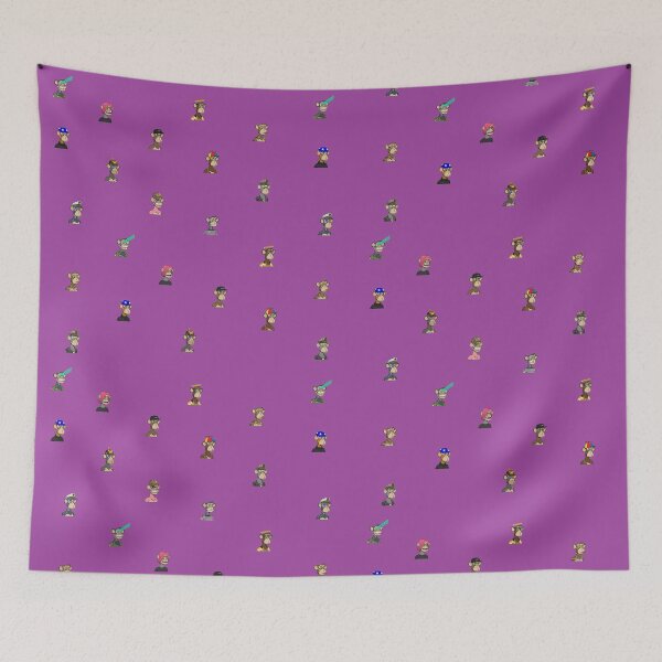 Item preview, NFT Bored Purple  designed and sold by snailsdevil.
