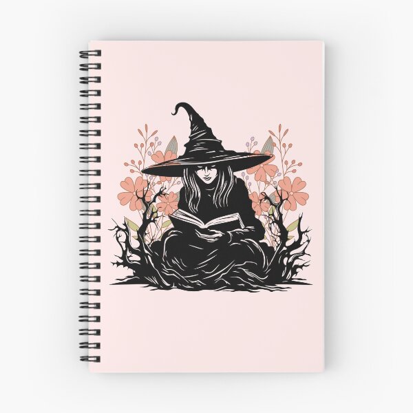 Item preview, Death by TBR designed and sold by BookishSpace1.