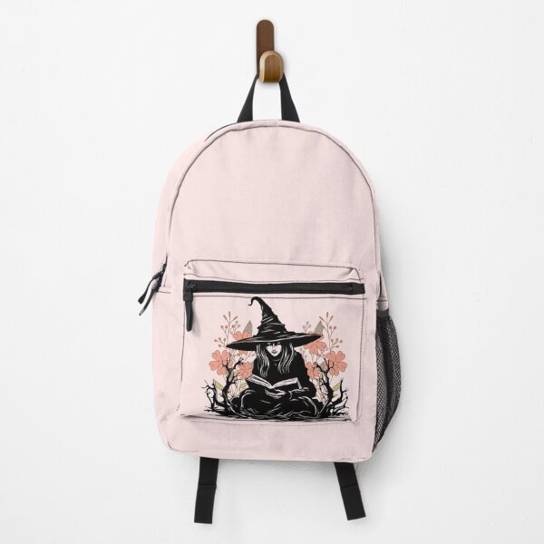 Item preview, Death by TBR designed and sold by BookishSpace1.