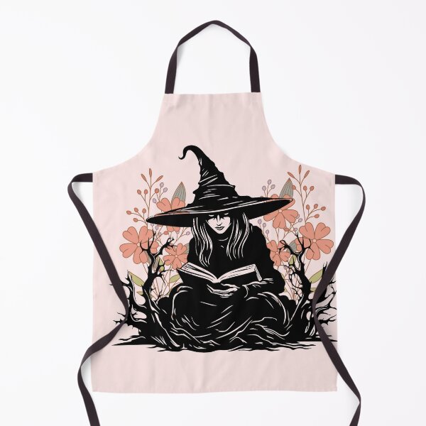 Item preview, Muerte por TBR designed and sold by BookishSpace1.