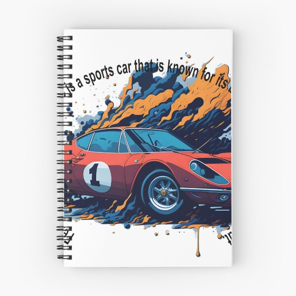 Item preview, Ferrari Dino (1968)  designed and sold by PornDesigns.