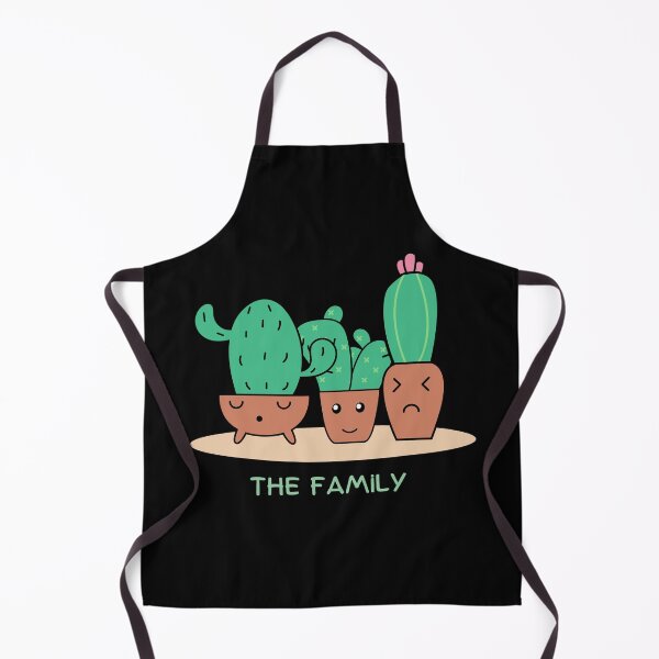 Item preview, The Family designed and sold by LiamaWery333.