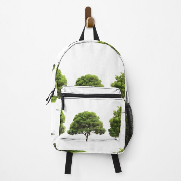 Item preview, Group of Trees designed and sold by Aestheticlanart.