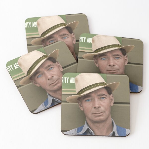 Item preview, Migrant Field Worker 1940 designed and sold by PatSeg Photos.