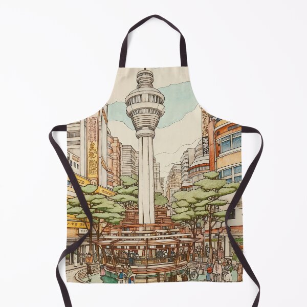 Item preview, Nagoya designed and sold by ComicsFactory.