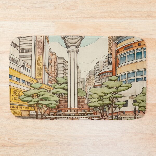 Item preview, Nagoya designed and sold by ComicsFactory.