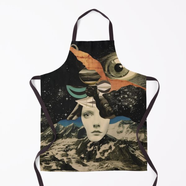 Item preview, Stellar Sightings designed and sold by a house mouse.