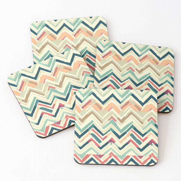 Item preview, Seamless pattern designed and sold by Beyond The Veil.