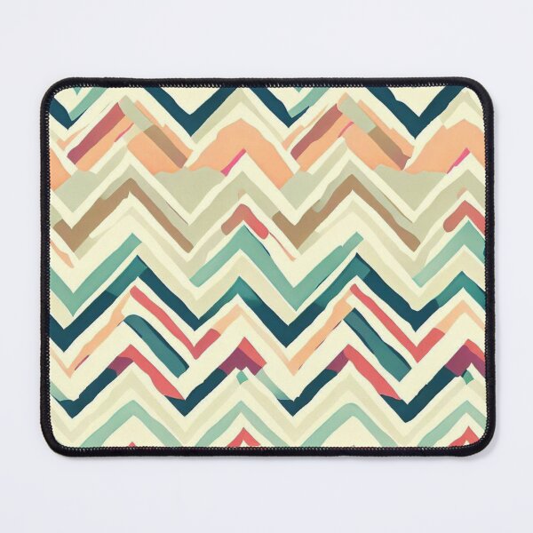 Item preview, Seamless pattern designed and sold by Beyond The Veil.