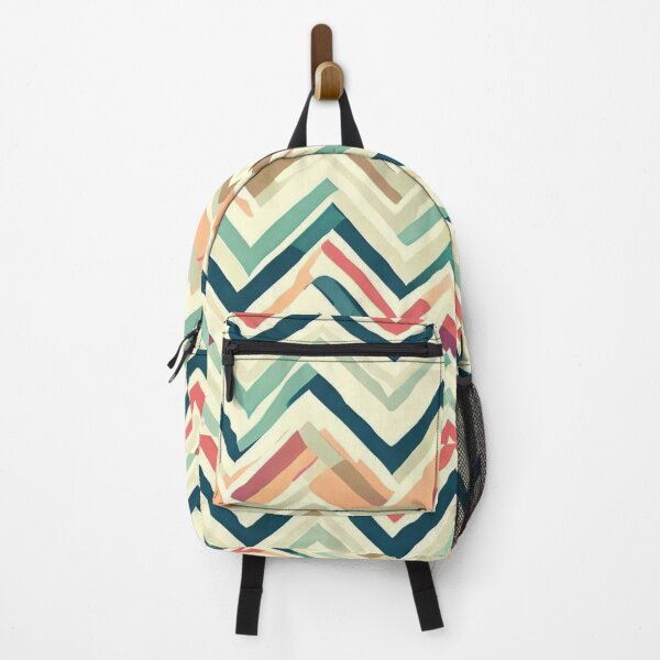 Item preview, Seamless pattern designed and sold by Beyond The Veil.