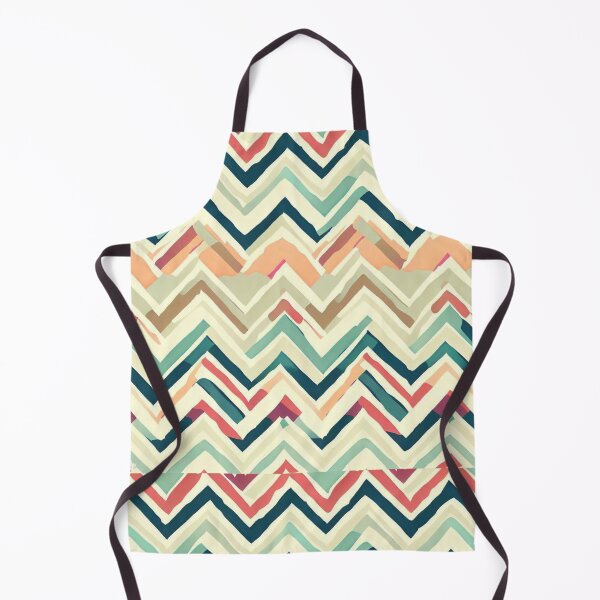 Item preview, Seamless pattern designed and sold by Beyond The Veil.