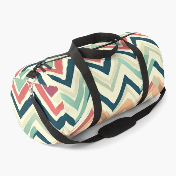 Item preview, Seamless pattern designed and sold by Beyond The Veil.