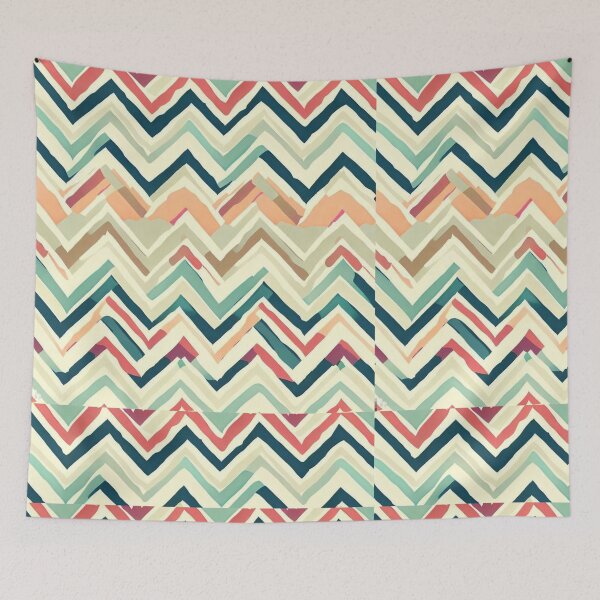Item preview, Seamless pattern designed and sold by Beyond The Veil.