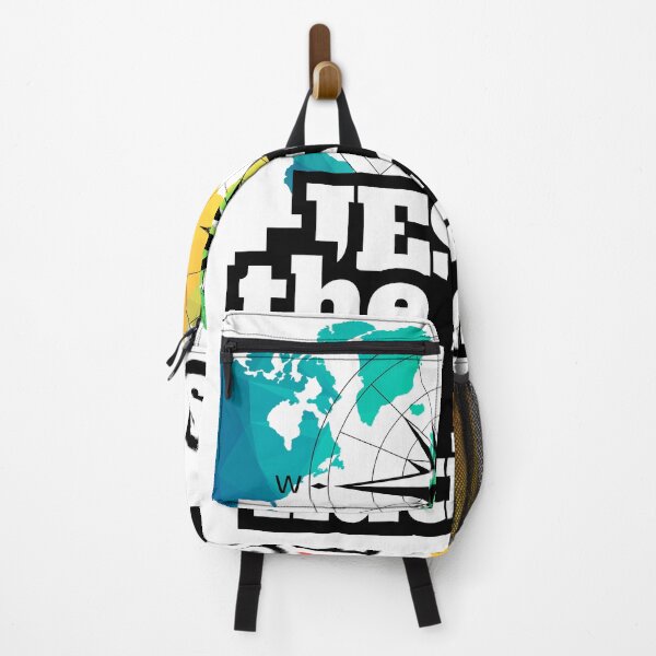 Item preview, Jesus the hope of all Nations designed and sold by HofD.