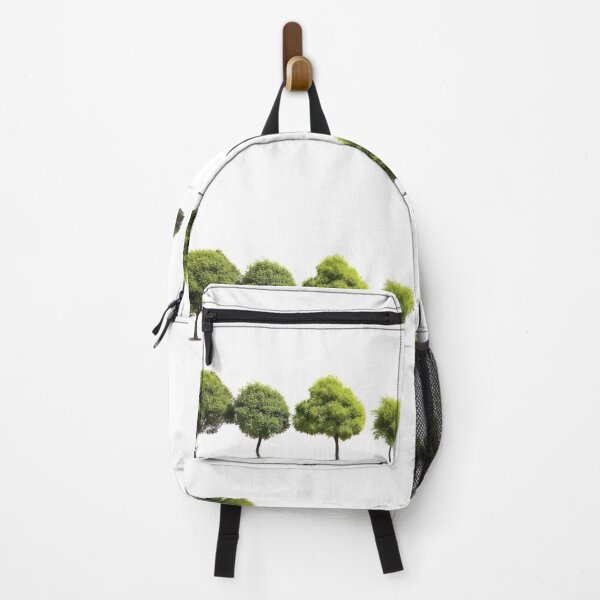 Item preview, Trees Landscape designed and sold by Aestheticlanart.