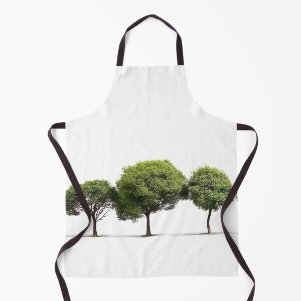 Item preview, Trees Landscape designed and sold by Aestheticlanart.