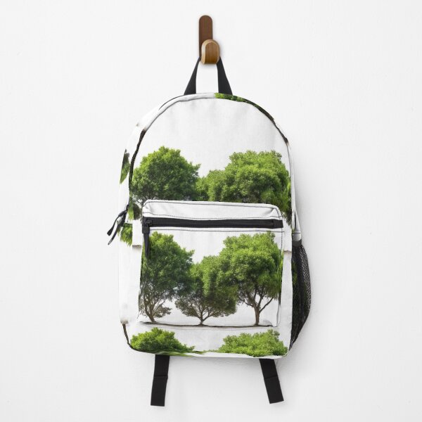 Item preview, Group of Trees designed and sold by Aestheticlanart.