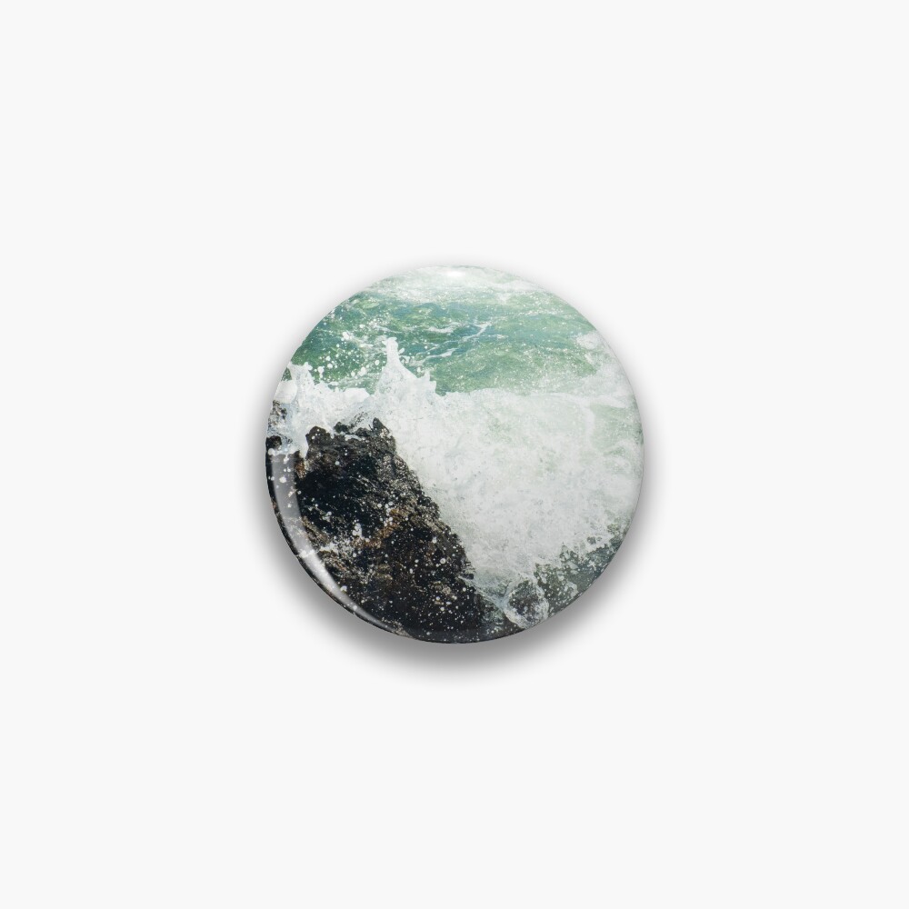 Item preview, Pin designed and sold by Ruthie33.