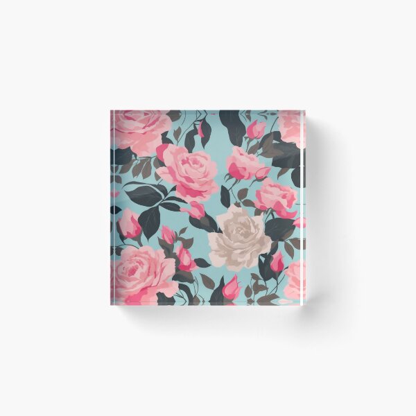 Item preview, rose  Floral Elegance designed and sold by jkrphoto.