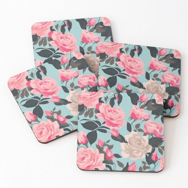 Item preview, rose  Floral Elegance designed and sold by jkrphoto.