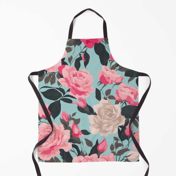 Item preview, rose Floral Elegance designed and sold by jkrphoto.