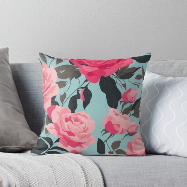 Item preview, rose  Floral Elegance designed and sold by jkrphoto.