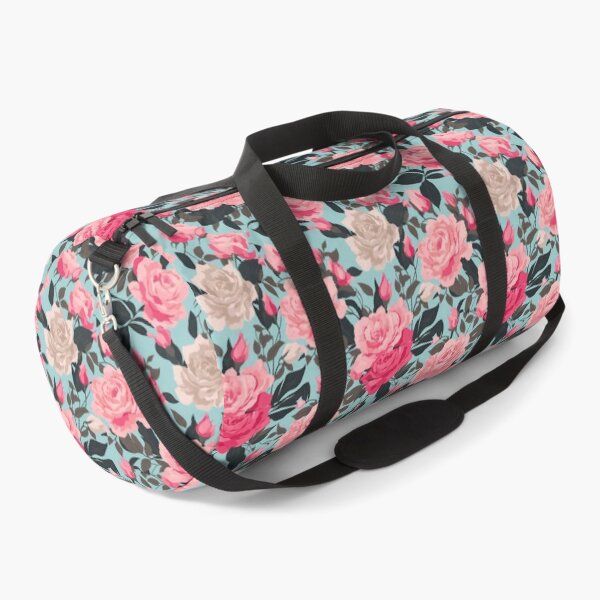Item preview, rose  Floral Elegance designed and sold by jkrphoto.