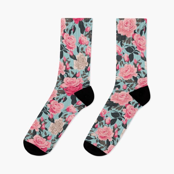 Item preview, rose  Floral Elegance designed and sold by jkrphoto.