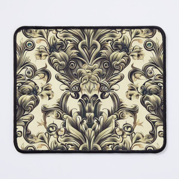 Item preview, Seamless pattern designed and sold by Beyond The Veil.