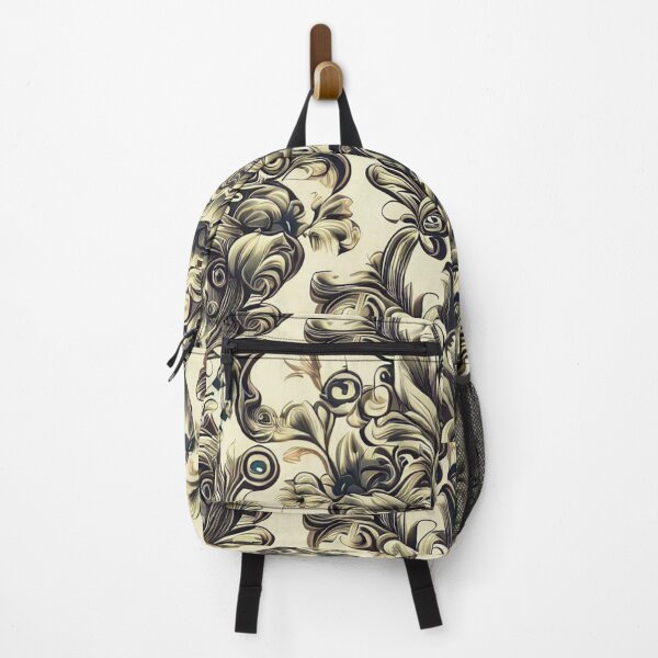 Item preview, Seamless pattern designed and sold by Beyond The Veil.