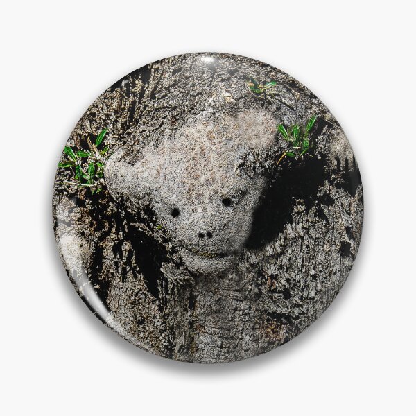 Item preview, How Did I Get Here? designed and sold by heatherfriedman.