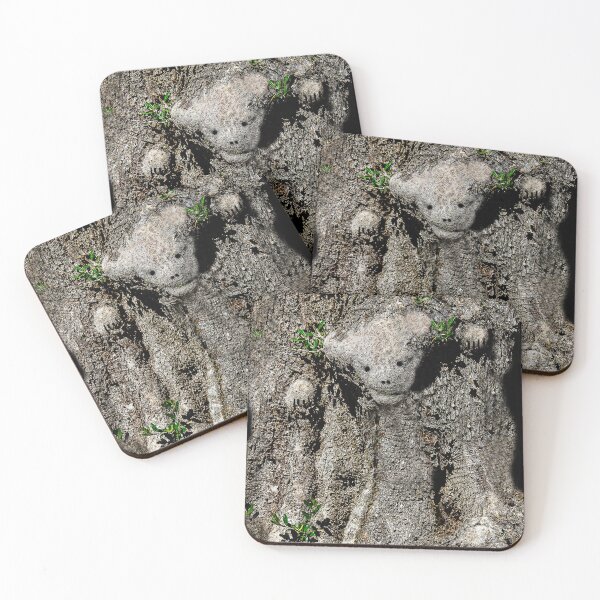 Item preview, How Did I Get Here? designed and sold by heatherfriedman.