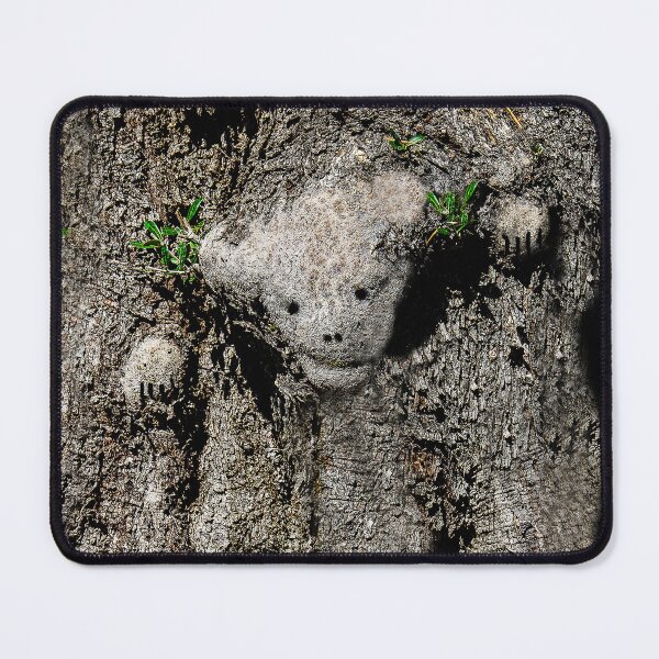 Item preview, How Did I Get Here? designed and sold by heatherfriedman.