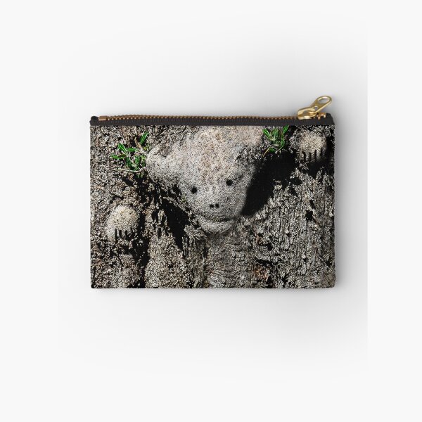 Item preview, How Did I Get Here? designed and sold by heatherfriedman.