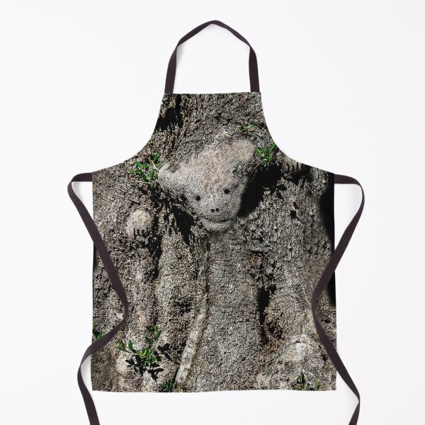 Item preview, How Did I Get Here? designed and sold by heatherfriedman.