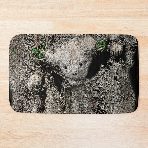 Item preview, How Did I Get Here? designed and sold by heatherfriedman.