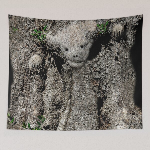 Item preview, How Did I Get Here? designed and sold by heatherfriedman.
